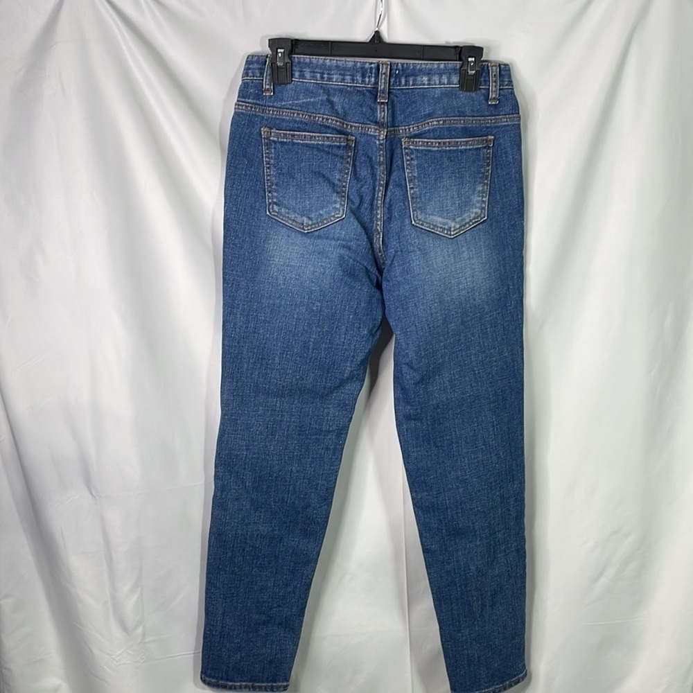 Re’order jeans - Picture 3 of 3